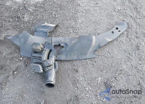 2017 Honda Ridgeline Rtl-E из США, поврежденный, VIN 5FPYK3F74HB011073